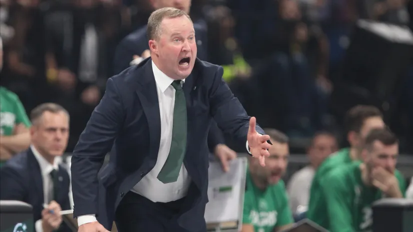 Kazis Maksvitis (©MN Press)
