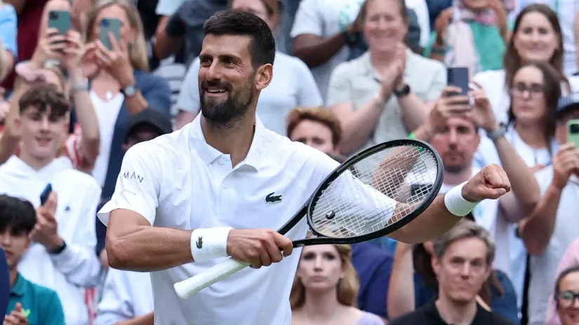 (©Reuters)