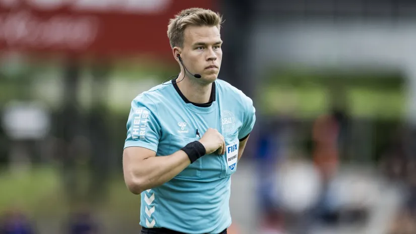 Karlsen (©guliverimages.com)