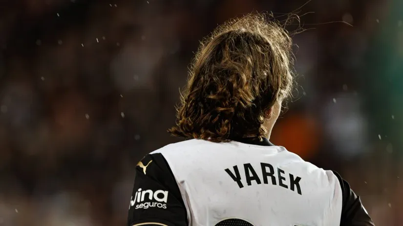 (Guliver images/Maciej Rogowski valenciacfrealmadrid2425-120)