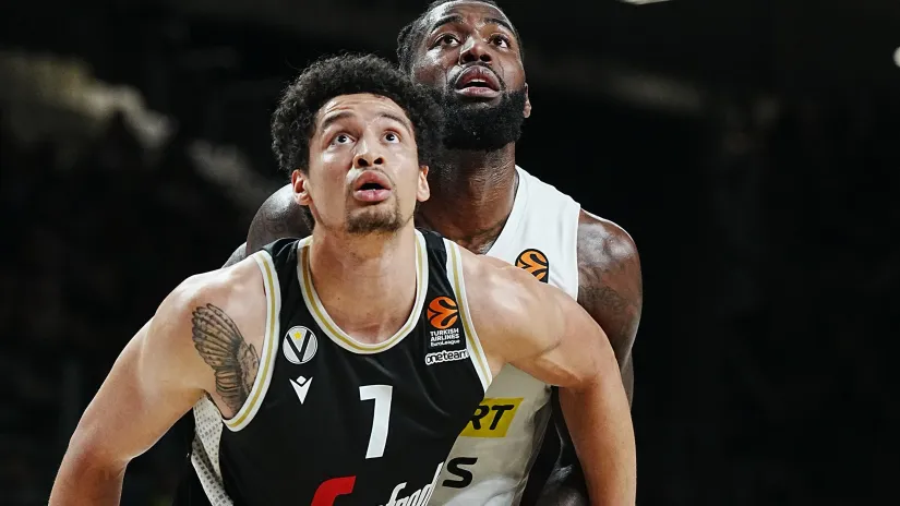 Ismael Bako (©MN Press)