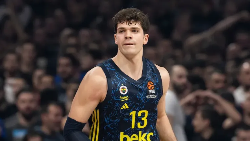 Tarik Biberović (Starsport)