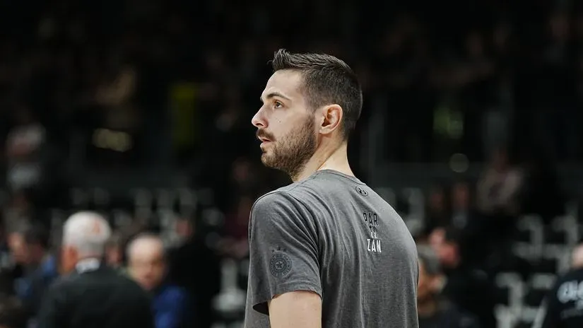 Joanis Papapetru (MN Press)