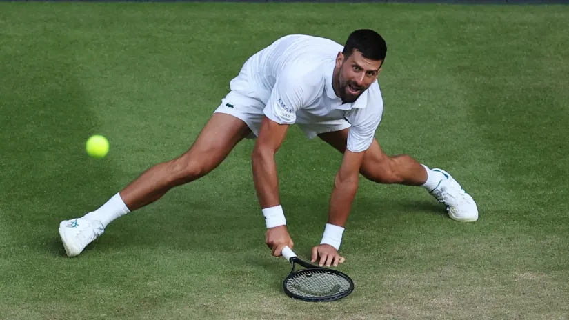 (©Reuters)
