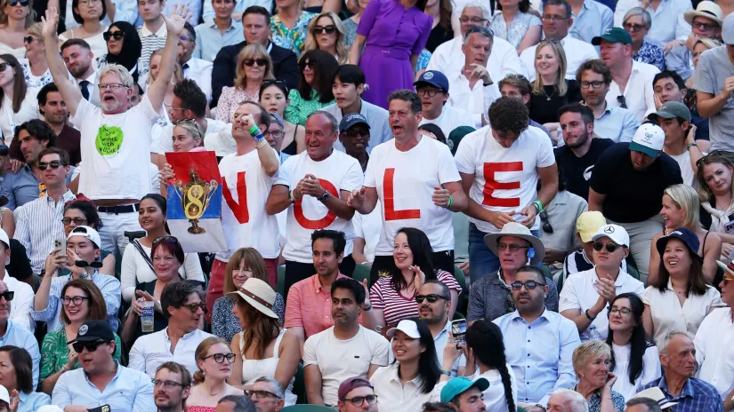 (©Reuters)