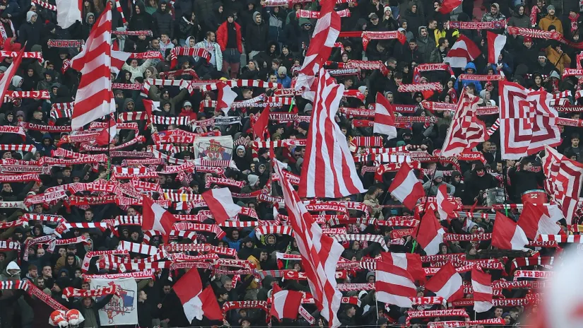 (©MN Press)