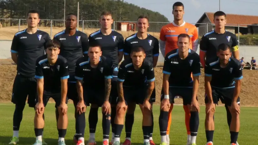 (©fkspartak)