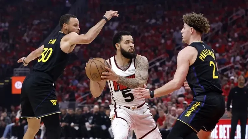 Fred Vanvlit (AFP)
