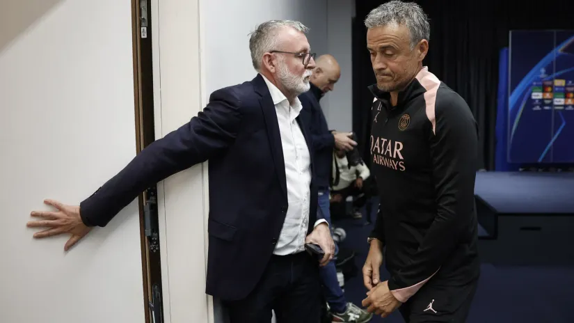 ©Reuters