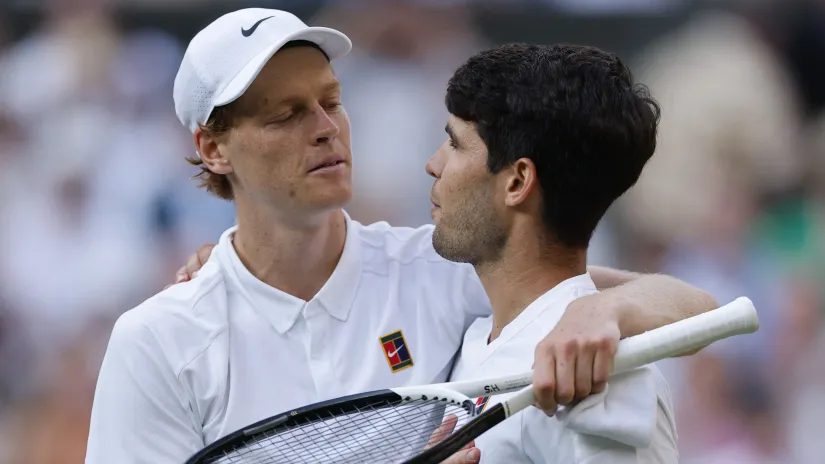 (©Reuters)