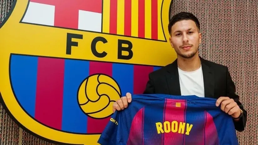 Runi Bardži