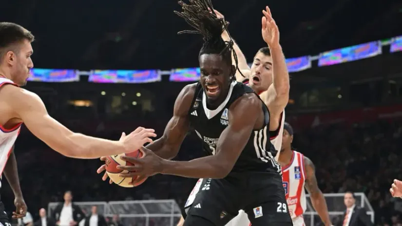 Džeri Butsijel (MN Press)