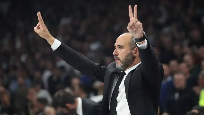 Ćus Mateo (MN Press)