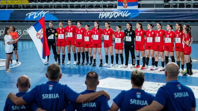 (©RSS/EHF)