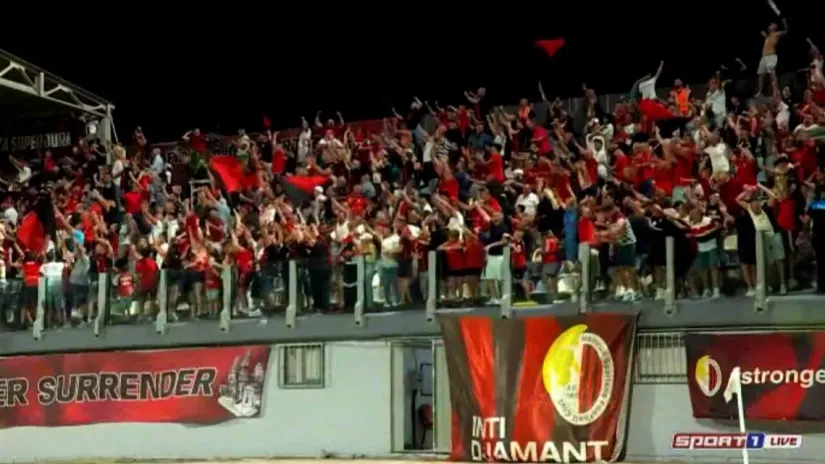 Foto: Screen shot
