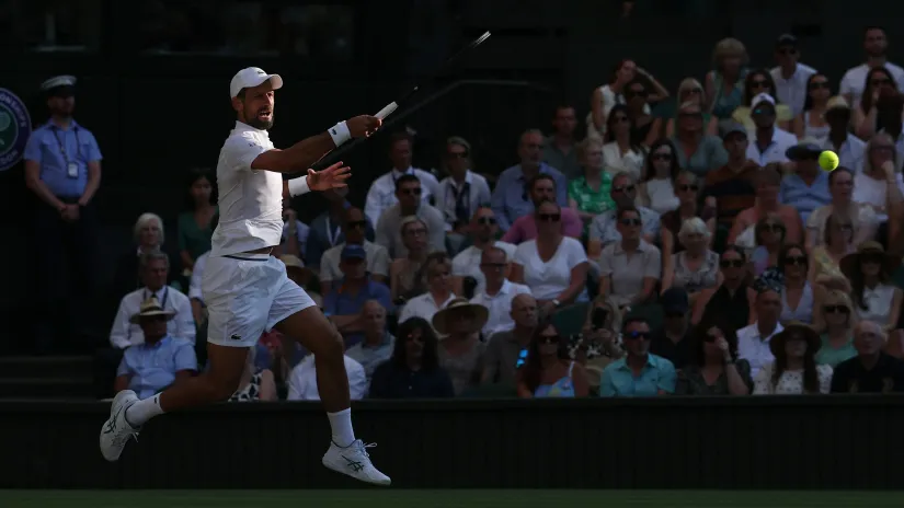 (©Reuters)