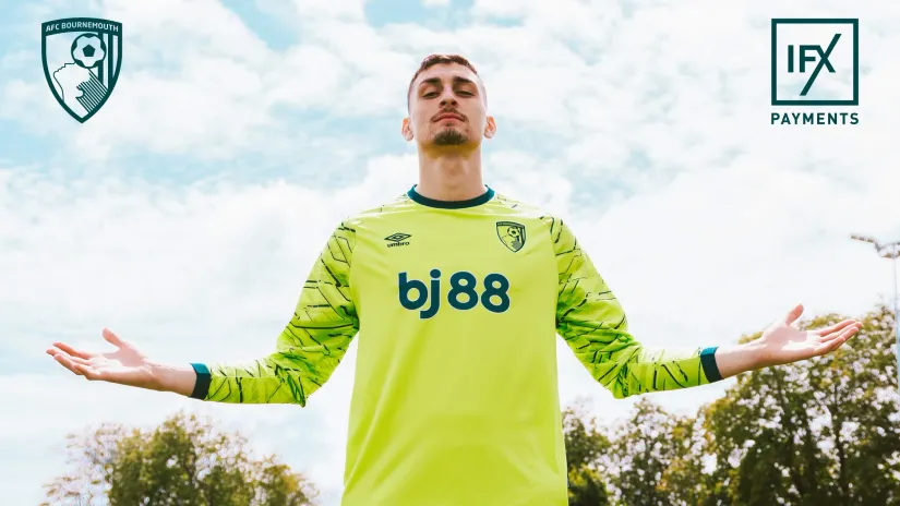 (x.com/afcbournemouth)