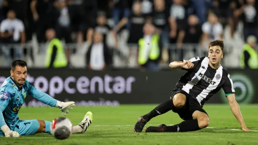 (©Starsport)