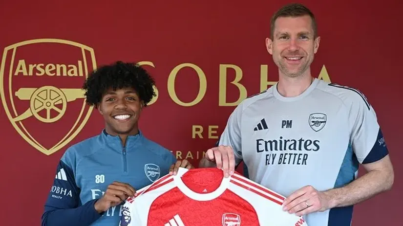 (x.com/ArsenalAcademy)