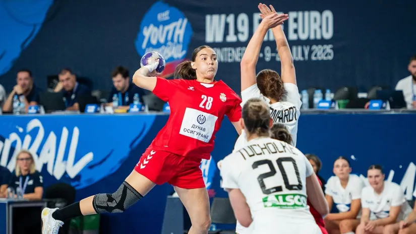 (©RSS/EHF)