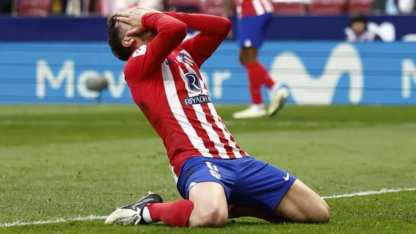 (©Reuters)