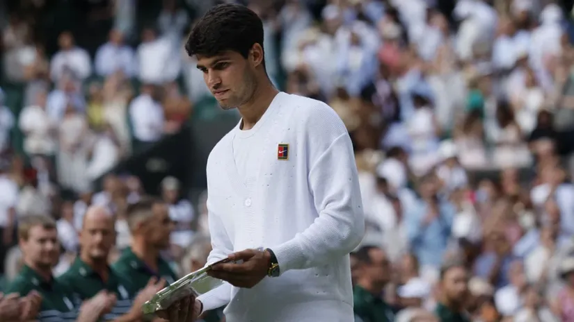 (Reuters)