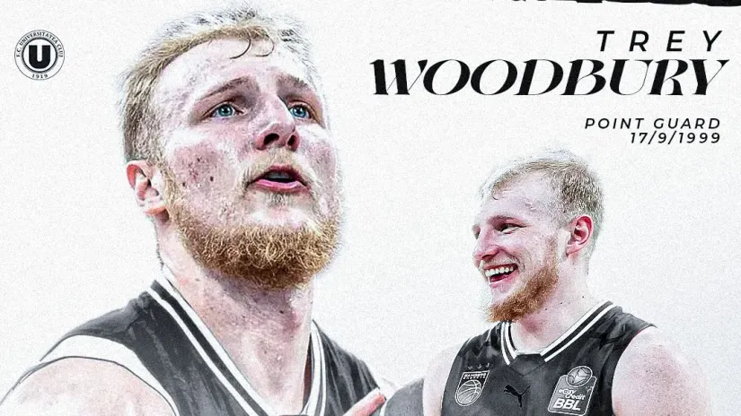 Foto: KK Kluž