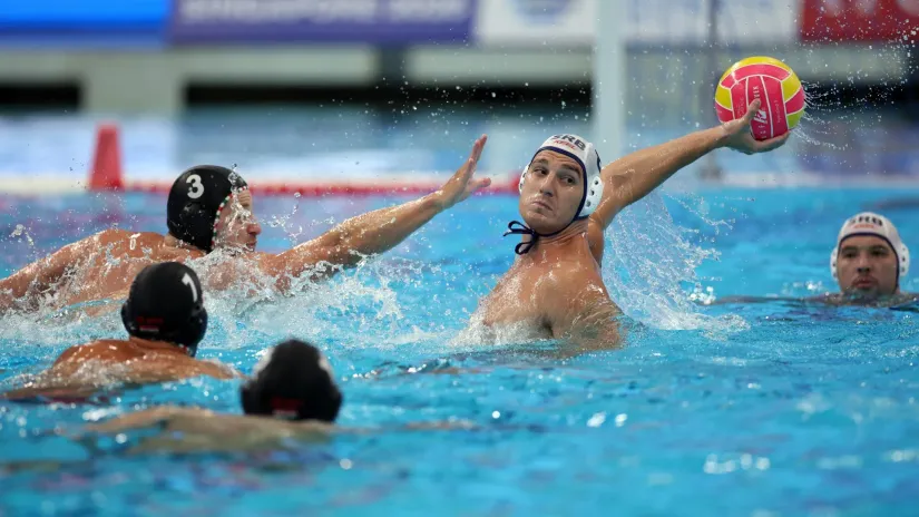 (©Reuters)
