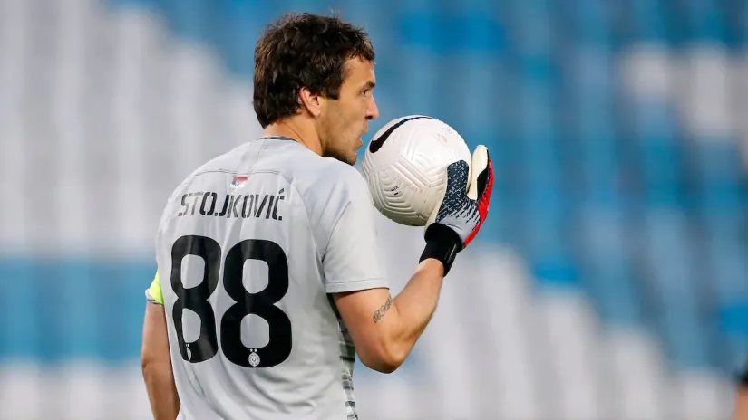 (©Starsport)
