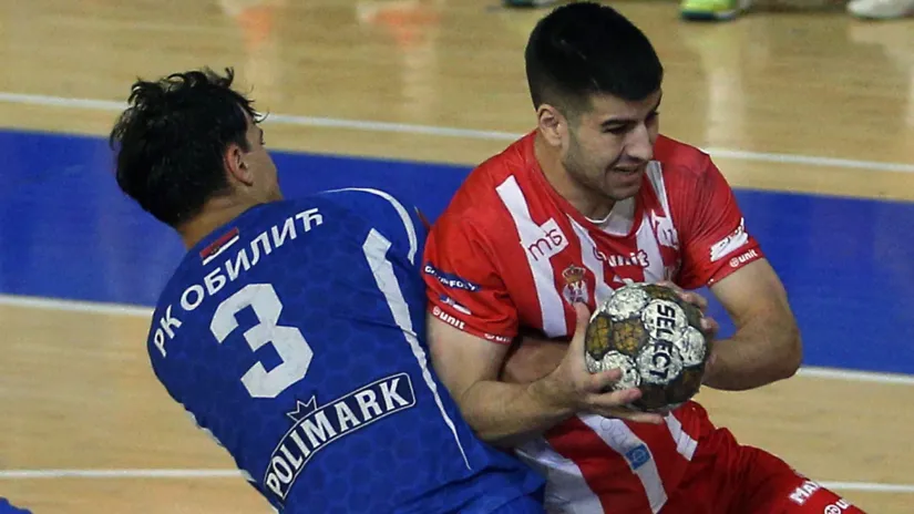 Sava Radovanović (©srl.rs)