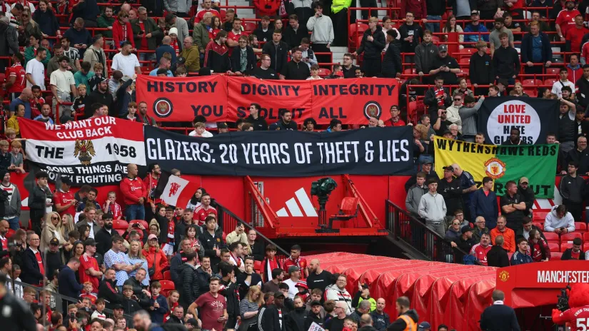 (©Reuters)