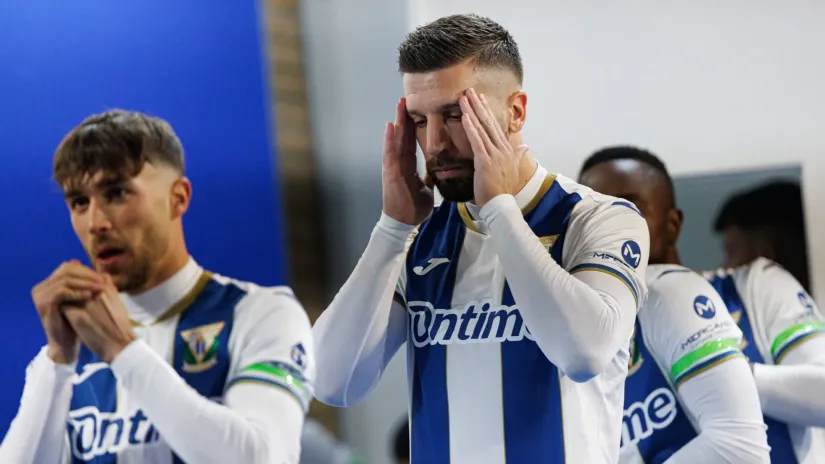 Matija Nastasić (©Gulive/xMaciejxRogowskix)