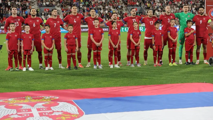 (©Starsport)