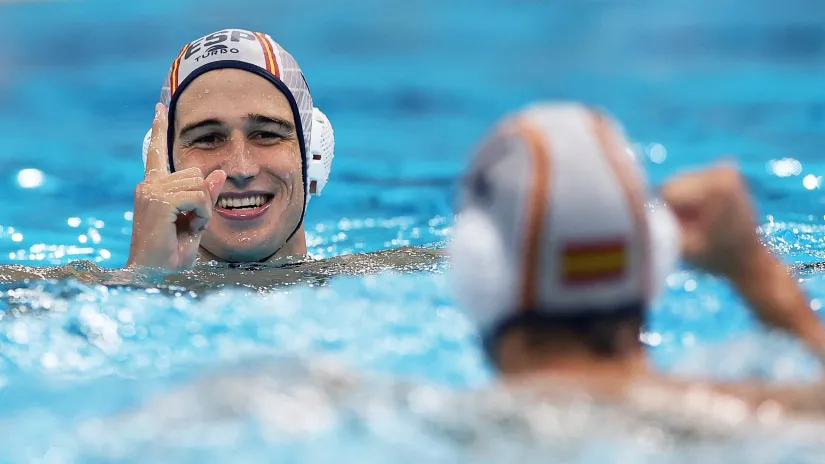(©Reuters)