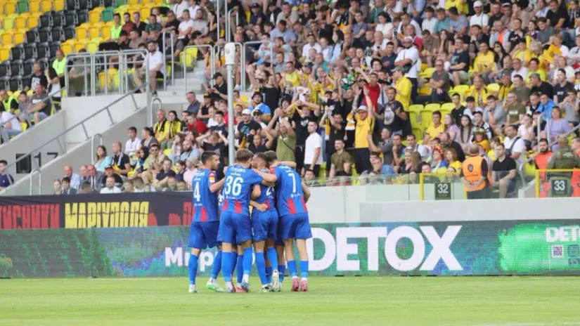 (©partizan.rs)