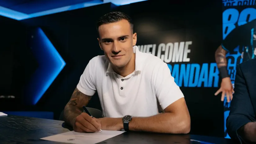 (©clubbrugge)