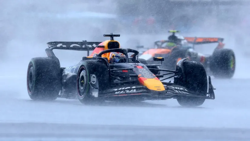 (©Reuters)