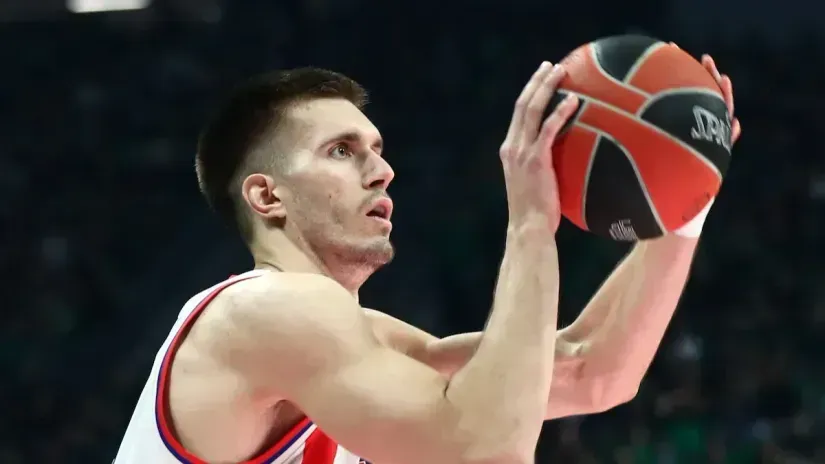 Filip Petrusev