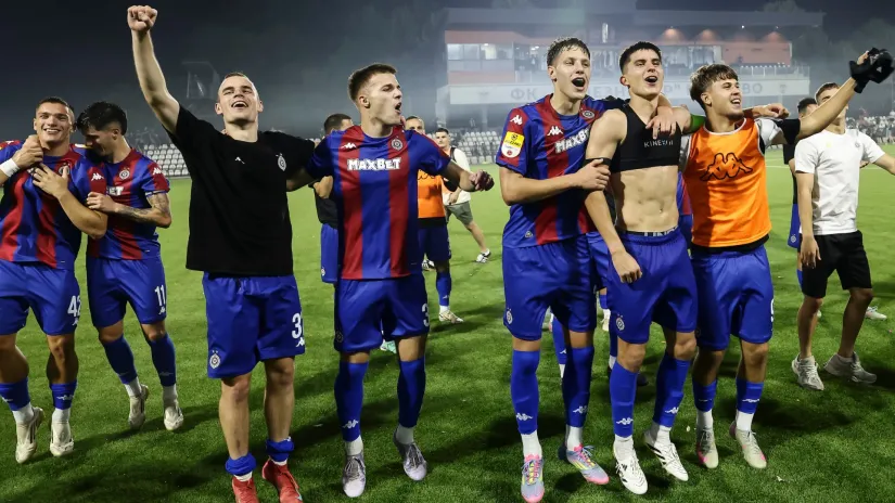 (©Starsport)