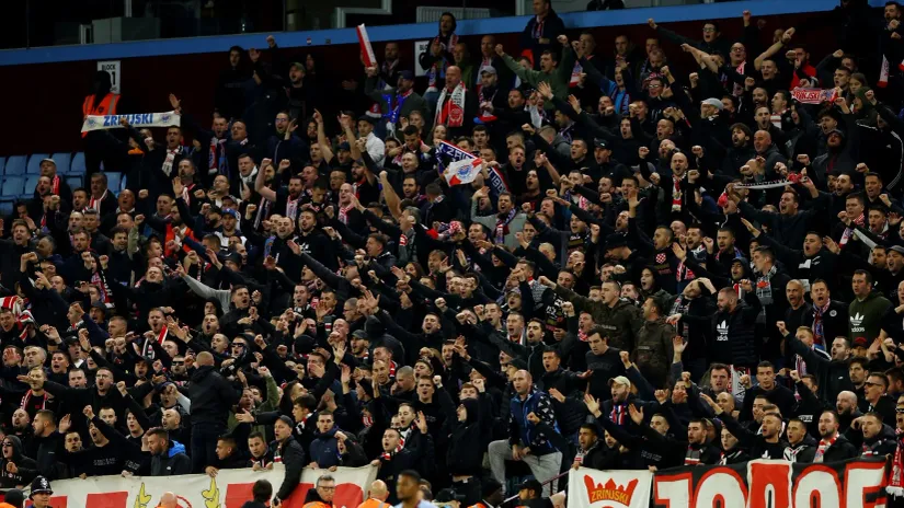 (©Reuters)