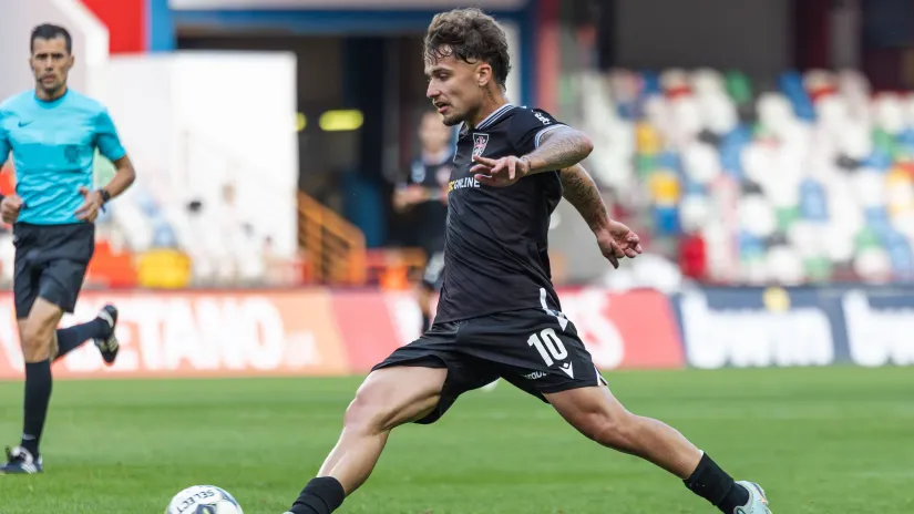 Diogo Pinto  (© Gulliver/Maciej Rogowski)