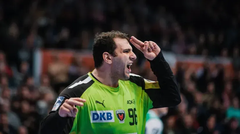 Dejan Milosavljev (©Guliver/xLobecax xHenningxRohlfsx)