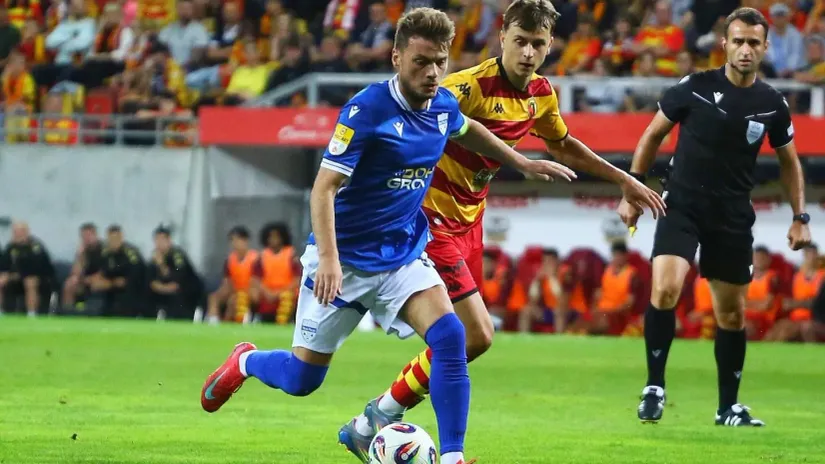 Foto: FK Novi Pazar