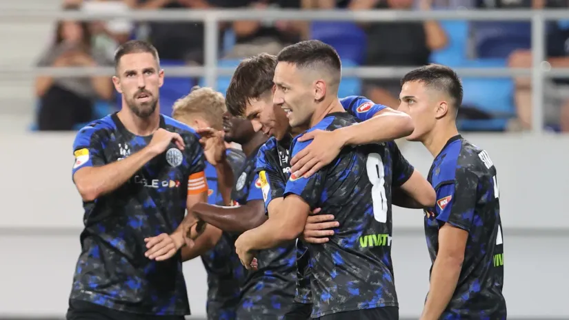 TSC (MNPress)