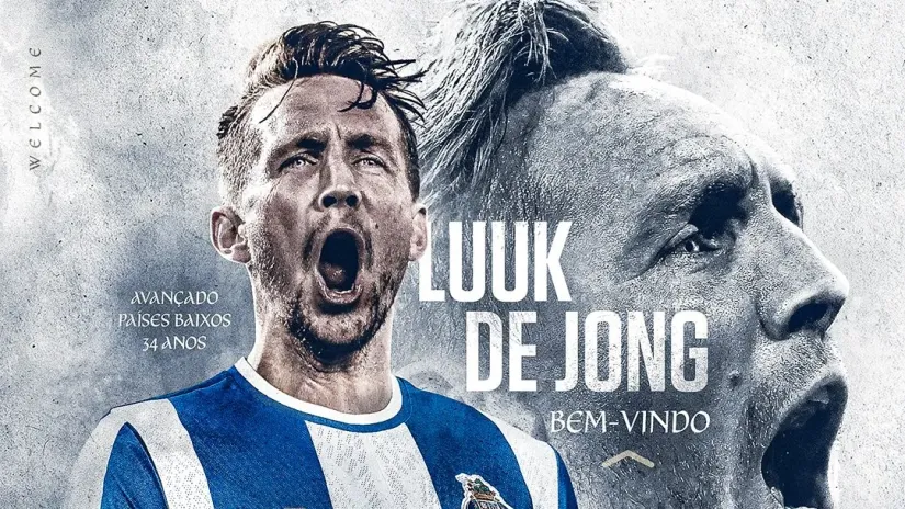@FCPorto
