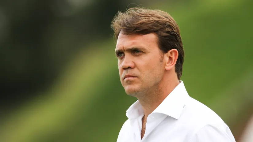 Dejan Petković (©Guliver Images / x(37)xGeraldoxBubniakx xFotoarenax)