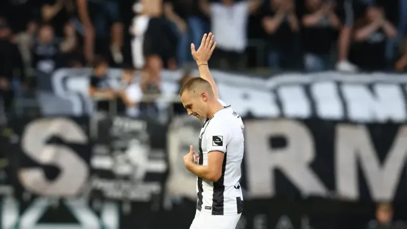 Nikola Štulić (©AFP)