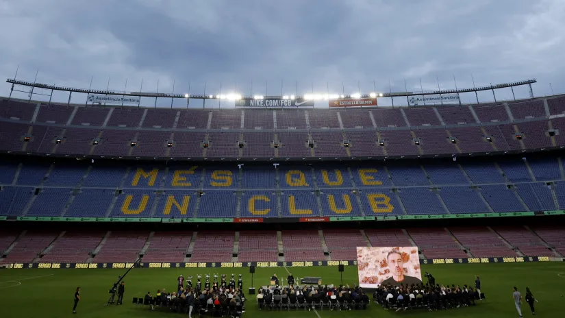 (©Reuters)