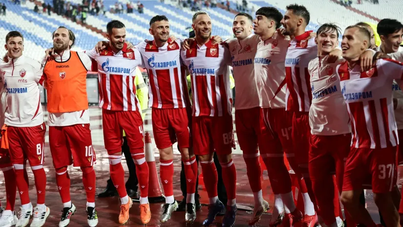 (©Starsport)