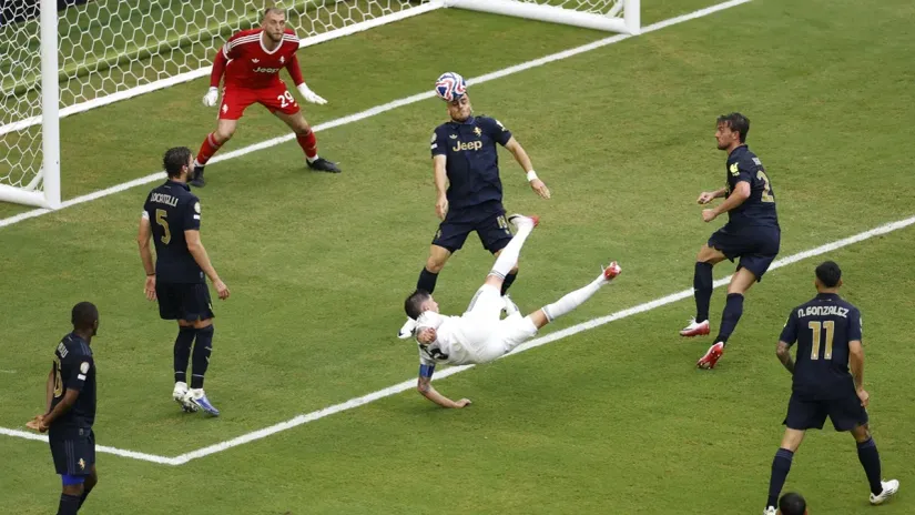 (Reuters)